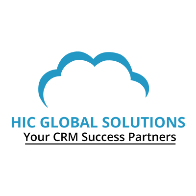 HIC Global Solution